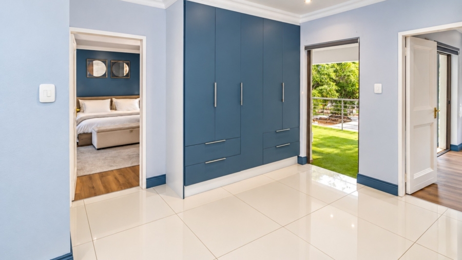 3 Bedroom Property for Sale in WestLake Country Safari Estate North West